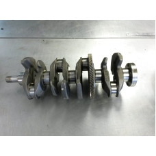#NO03 Crankshaft Standard For 13-16 Ford Escape  2.5 8E5E6303BA